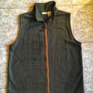 Bobbie Brooks Green dark Green